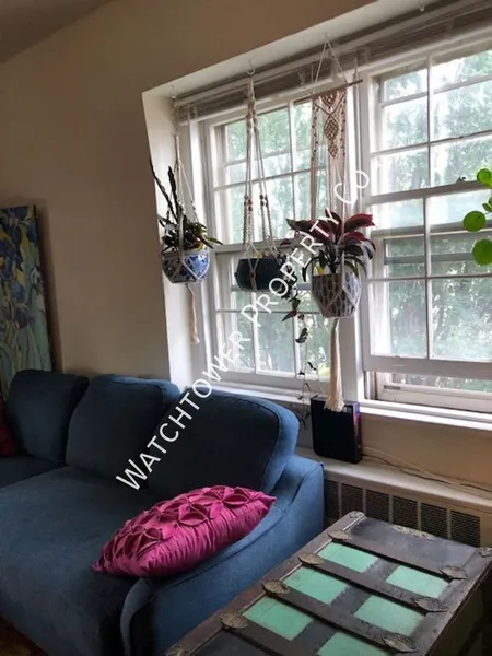 2 bedrooms apartment for rent in Poplar - North Philadelphia, Philadelphia