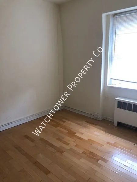 2 bedrooms apartment for rent in Poplar - North Philadelphia, Philadelphia