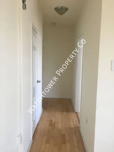 2 bedrooms apartment for rent in Poplar - North Philadelphia, Philadelphia