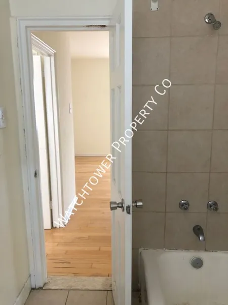 2 bedrooms apartment for rent in Poplar - North Philadelphia, Philadelphia