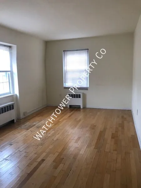 2 bedrooms apartment for rent in Poplar - North Philadelphia, Philadelphia