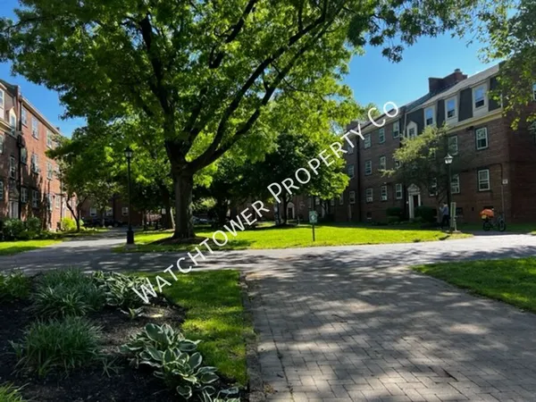 2 bedrooms apartment for rent in Poplar - North Philadelphia, Philadelphia