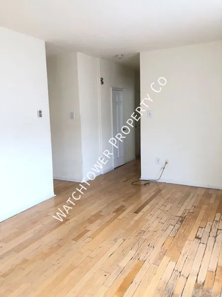 2 bedrooms apartment for rent in Poplar - North Philadelphia, Philadelphia