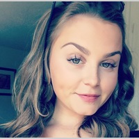 Looking for a roommate in Brooklyn, Manhattan - New York