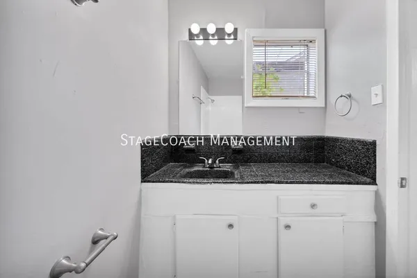 1 bedroom apartment for rent in Gulfgate / Pine Valley - Inner Loop, Houston