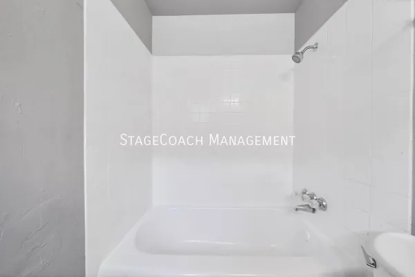 1 bedroom apartment for rent in Gulfgate / Pine Valley - Inner Loop, Houston