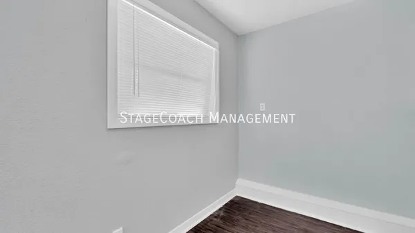 1 bedroom apartment for rent in Gulfgate / Pine Valley - Inner Loop, Houston