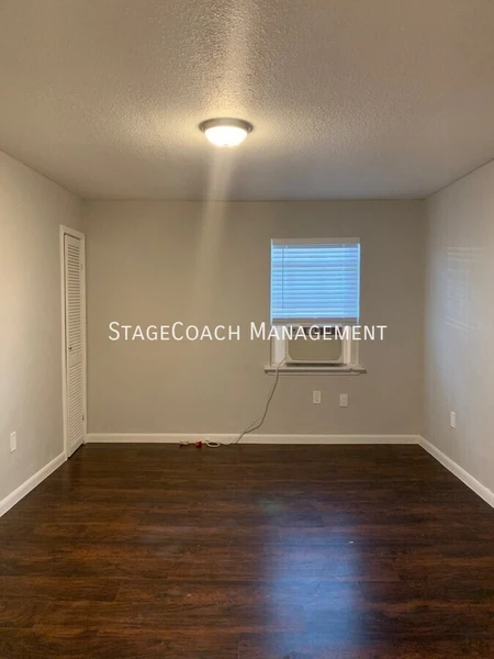 2 bedrooms apartment for rent in Greater Third Ward - Inner Loop, Houston