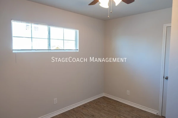 2 bedrooms apartment for rent in Gulfgate / Pine Valley - Inner Loop, Houston