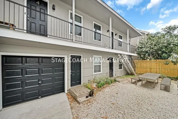 1 bedroom apartment for rent in West University Place - Inner Loop, Houston