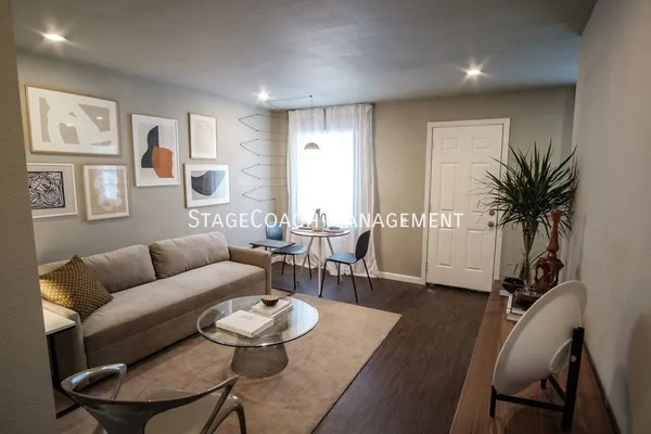 1 bedroom apartment for rent in West University Place - Inner Loop, Houston