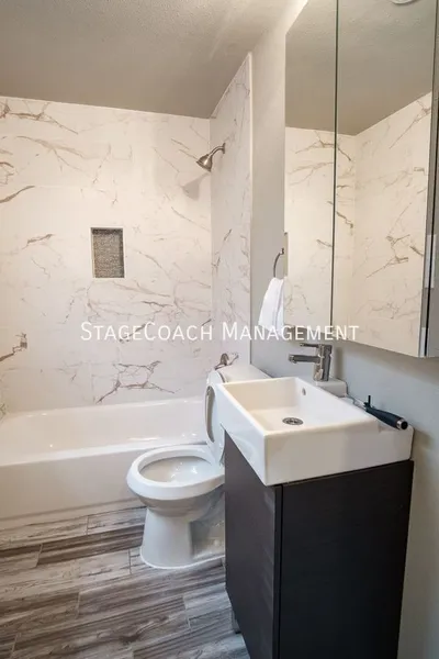 1 bedroom apartment for rent in West University Place - Inner Loop, Houston