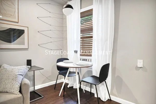 1 bedroom apartment for rent in West University Place - Inner Loop, Houston