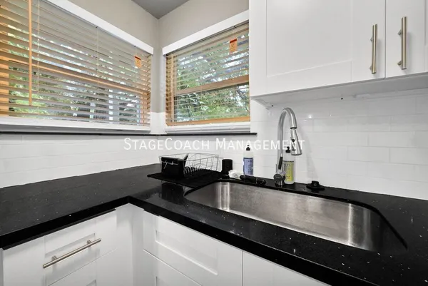 1 bedroom apartment for rent in West University Place - Inner Loop, Houston