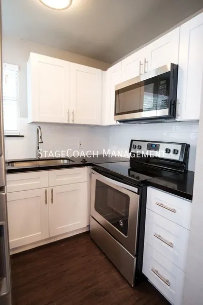 1 bedroom apartment for rent in West University Place - Inner Loop, Houston