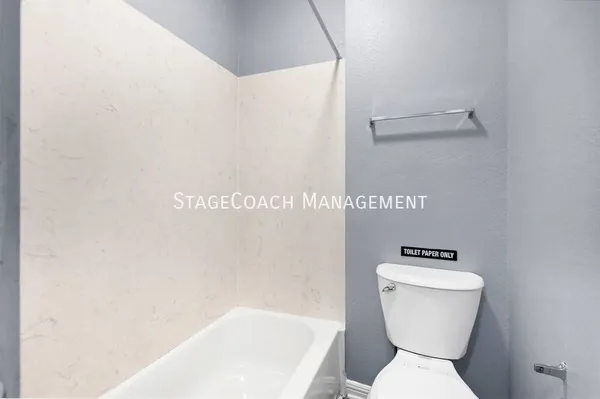 1 bedroom apartment for rent in Greater Heights - Inner Loop, Houston