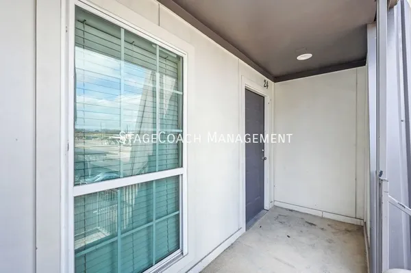 1 bedroom apartment for rent in Greater Heights - Inner Loop, Houston