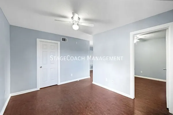 1 bedroom apartment for rent in Greater Heights - Inner Loop, Houston