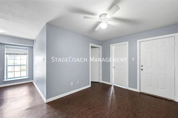 1 bedroom apartment for rent in Greater Heights - Inner Loop, Houston