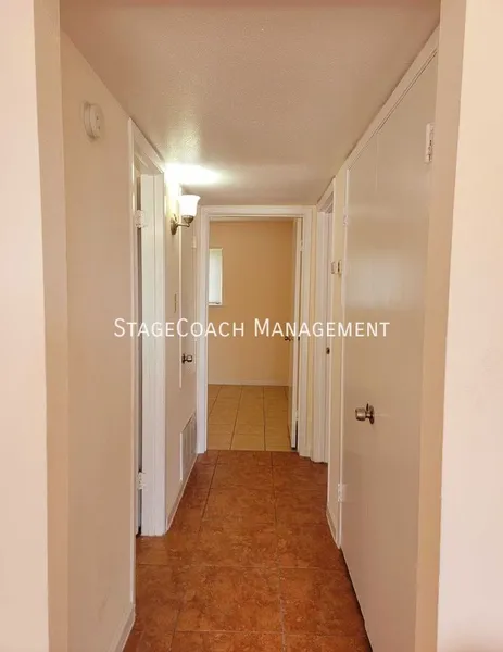 2 bedrooms apartment for rent in Eastex/ Jensen - Ne Houston, Houston