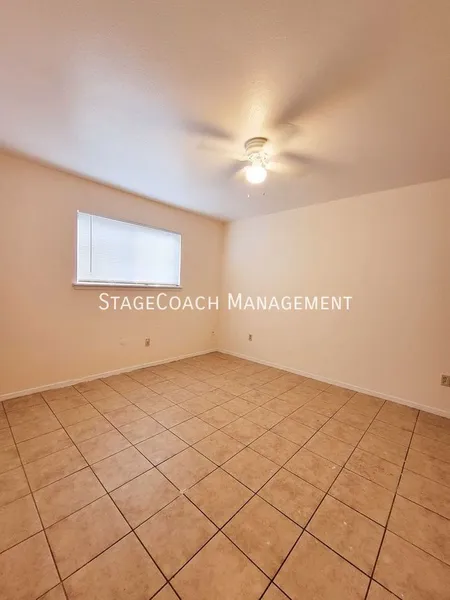 2 bedrooms apartment for rent in Eastex/ Jensen - Ne Houston, Houston