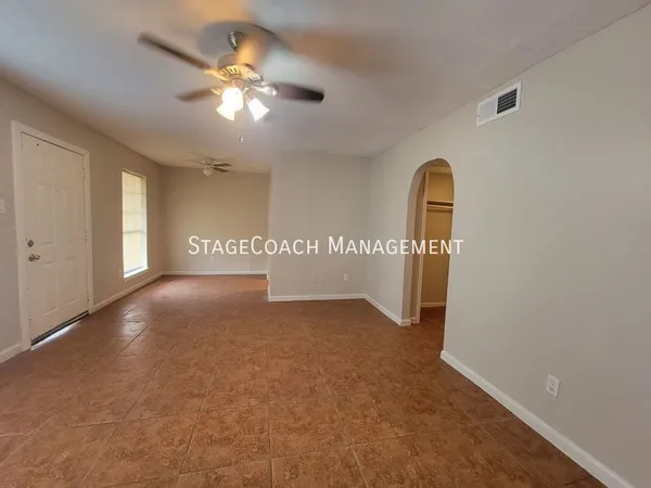 2 bedrooms apartment for rent in Eastex/ Jensen - Ne Houston, Houston