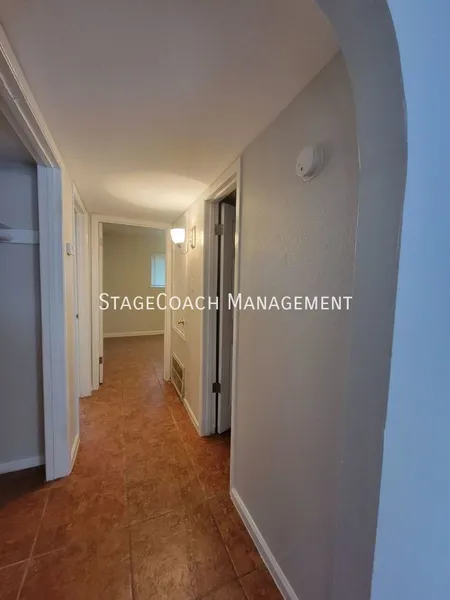 2 bedrooms apartment for rent in Eastex/ Jensen - Ne Houston, Houston