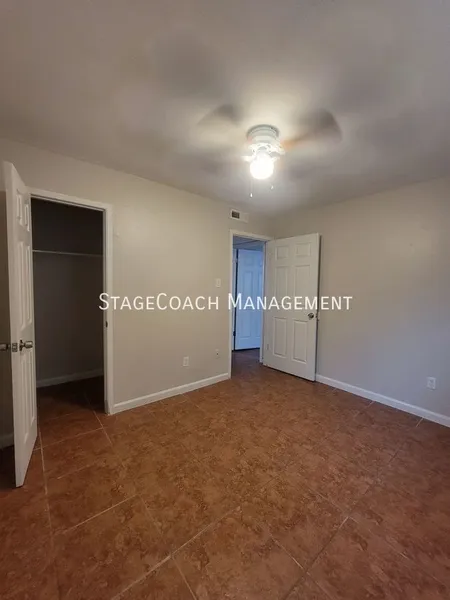 2 bedrooms apartment for rent in Eastex/ Jensen - Ne Houston, Houston