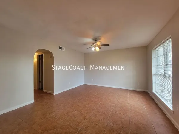 2 bedrooms apartment for rent in Eastex/ Jensen - Ne Houston, Houston
