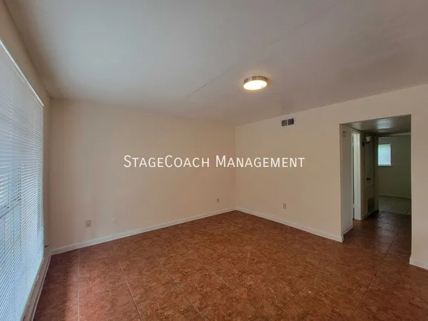 2 bedrooms apartment for rent in Eastex/ Jensen - Ne Houston, Houston