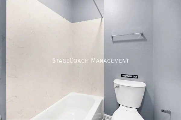 1 bedroom apartment for rent in Greater Heights - Inner Loop, Houston