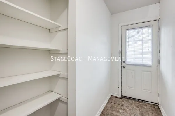1 bedroom apartment for rent in Midtown - Inner Loop, Houston