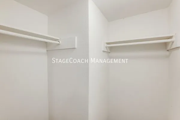 1 bedroom apartment for rent in Midtown - Inner Loop, Houston