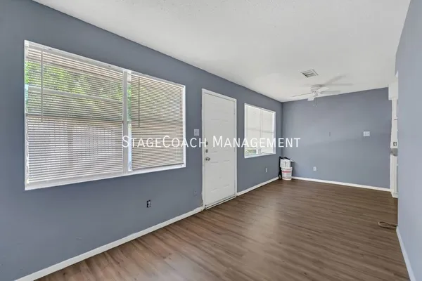 2 bedrooms apartment for rent in Aldine City - Ne Houston, Houston