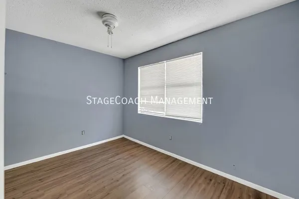 2 bedrooms apartment for rent in Aldine City - Ne Houston, Houston