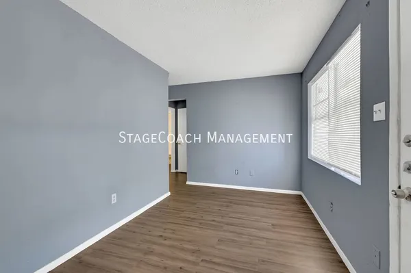 2 bedrooms apartment for rent in Aldine City - Ne Houston, Houston