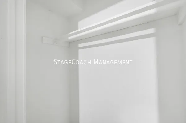 2 bedrooms apartment for rent in Aldine City - Ne Houston, Houston