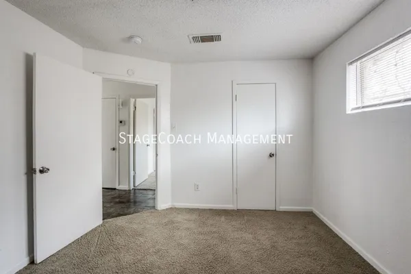 2 bedrooms apartment for rent in Midtown - Inner Loop, Houston