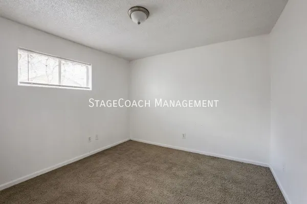 2 bedrooms apartment for rent in Midtown - Inner Loop, Houston