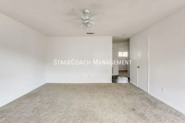 2 bedrooms apartment for rent in Midtown - Inner Loop, Houston