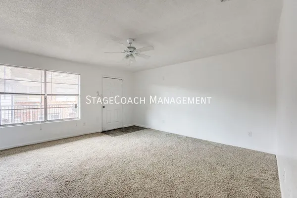 2 bedrooms apartment for rent in Midtown - Inner Loop, Houston