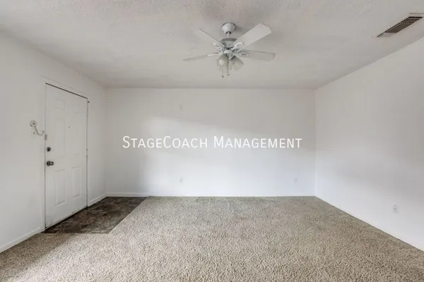 2 bedrooms apartment for rent in Midtown - Inner Loop, Houston
