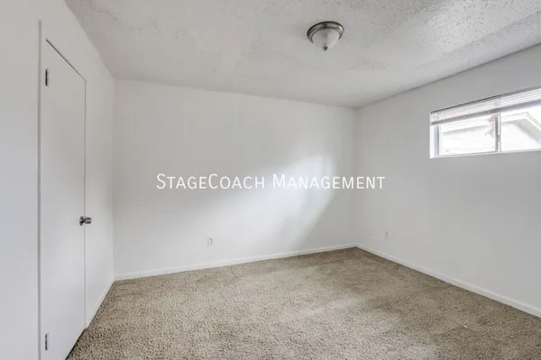 2 bedrooms apartment for rent in Midtown - Inner Loop, Houston