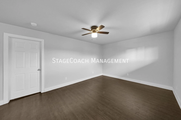 1 bedroom apartment for rent in Ost / South Union - Inner Loop, Houston