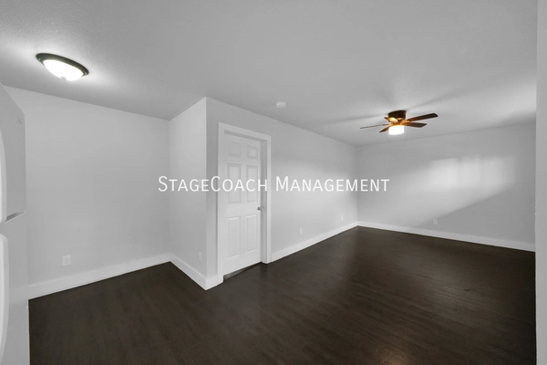 1 bedroom apartment for rent in Ost / South Union - Inner Loop, Houston