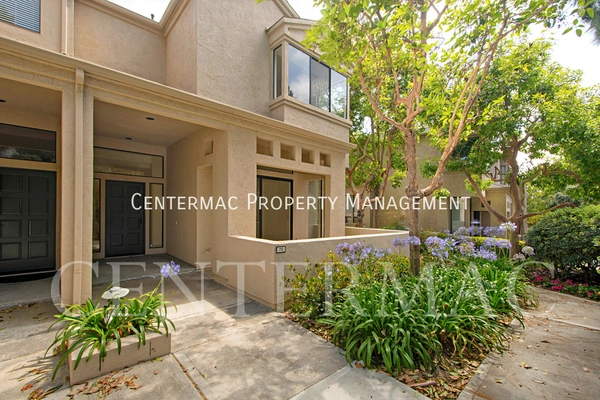 3 bedrooms apartment for rent in University City - North SD, San Diego