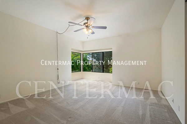 3 bedrooms apartment for rent in University City - North SD, San Diego