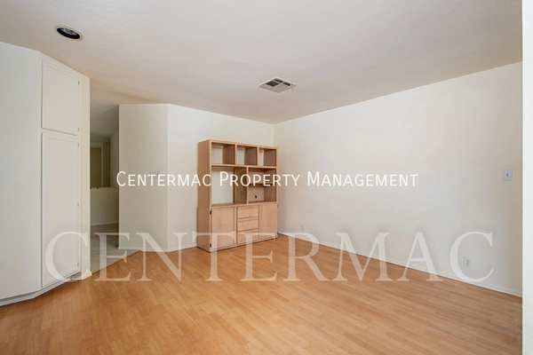 3 bedrooms apartment for rent in University City - North SD, San Diego