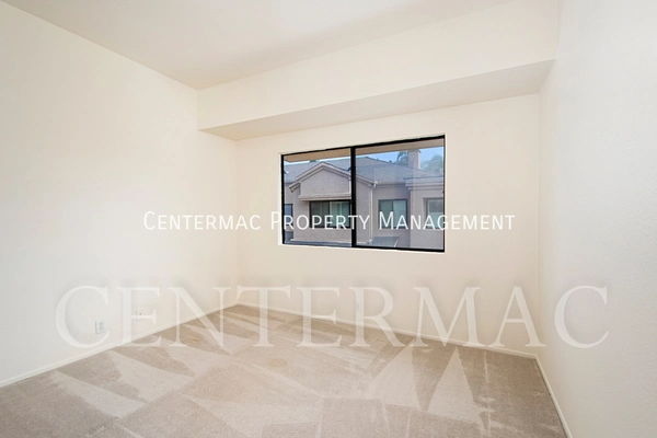 3 bedrooms apartment for rent in University City - North SD, San Diego