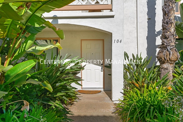 2 bedrooms apartment for rent in Rancho Penasquitos - North SD, San Diego